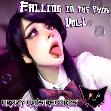 Xenovia (Slowed + Reverb)