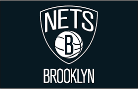 252 transparent png illustrations and cipart matching brooklyn nets. 2020 Nba Off Season Page Brooklyn Nets Sports Gaming Rosters