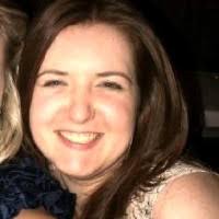 20+ "Kathleen Laing" profiles