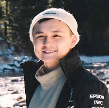 Gary Shu and Tina Nguyen's Wedding Website