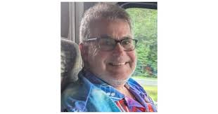 Richard R. Blouin Obituary (2023)