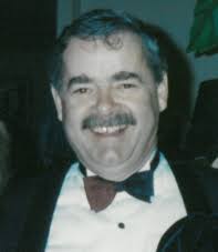 William J. Lacey, Jr.