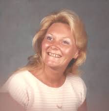 Sherry Barsotti Obituary