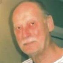 Edward "Ed" Louis Lonardo Obituary