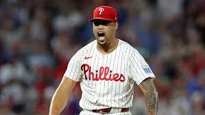 Philadelphia Phillies News, Rumors, and Community - That Ball's Outta Here