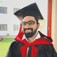 DR ABDUL ASAD KARIGAR (@dr_asadkarigar)