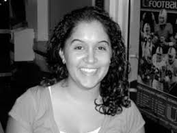 In memory of John Warnecke It's time to join the fight against global  warming