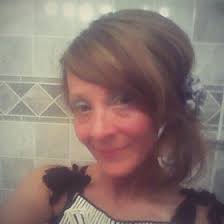 Danielle Guard (dguard27)