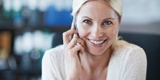 Damit rechnungen nicht verjähren, sollte man als gläubiger möglichst schnell rechnungen stellen und zahlungseingänge überprüfen. Rechnungen Nicht Bezahlen Ohne Konsequenzen Wann Ihre Rechnung Verjahrt Ist Dahag