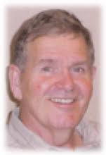 Obituary information for George Wildes Jr