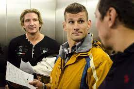 Miklos ungvari (born 15 october 1980) is a judoka who competes internationally for hungary. Peace Peace Cso Cso 24 Hu