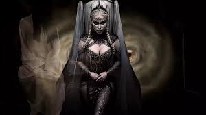 Sinful Strokes for Satan: Amateur Amateur Porn by FapHouse