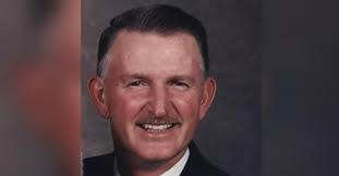 Robert Ahlborn's Instagram, Twitter & Facebook