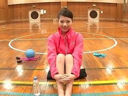 Enjoy our hd porno videos on any device of your choosing! Xxx Flexible Videos Free Gymnast Porn Tube Sexy Athletic Clips