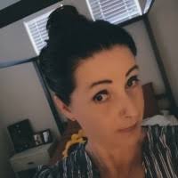 Teri Jensen Email & Phone Number