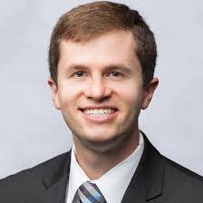 Vitreoretinal Surgery Fellowship