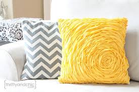 ✓ free for commercial use ✓ high quality images. Ideas Cojines Decorativos 1 Jpg 736 490 Diy Pillow Covers Diy Throw Pillows Diy Pillows