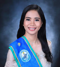 Congratulations Engr. Allana Mae G. Miranda for Passing the Board  Examination for Civil Engineers! Your URS Family is so proud of you.