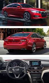 Maybe you would like to learn more about one of these? The Next Generation Is Coming 2018 Honda Accord Get Your Accessories At Partscheap Com 2018 Honda Accord Honda Accord Honda Accord Sport