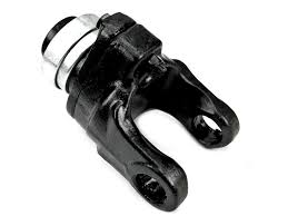 Image result for nákolek