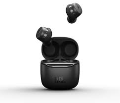 Browse our range and order online. Jbl Launches Tour Headphone Series Designed For Business Professionals Harman