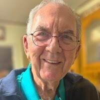 Donald J. Leahy Obituary (2023)