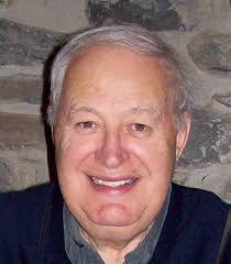 Lionel Grant Obituary