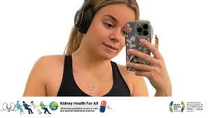 Lucy Major's Instagram, Twitter & Facebook