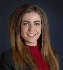 Nikolajsen advokatfirma har headhuntet specialist fra ankestyrelsen