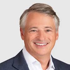 Andrew Friendly Oral History 2