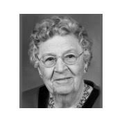 Langenderfer Family Obituaries