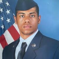 47300+ "Dorian -x" profiles