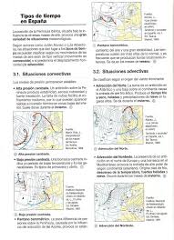 Pin En Geografia