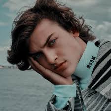 Angel Herbert (angelherbert1602)