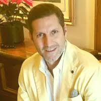 40+ "Jamie Psyd" profiles