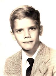 Robert D. Torre Obituary