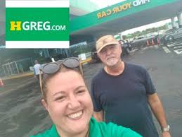HGreg.com Orlando