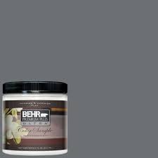Homemade Chalk Paint Recipe Plaster Of Paris Paint Samples Behr Behr Premium Plus Ultra