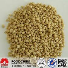 Jedynka nadaje od 1953 roku. Tvp Non Gmo Textured Soy Protein Buy Non Gmo Textured Soy Protein Non Gmo Textured Soy Protein Tvp Textured Soy Protein Product On Alibaba Com