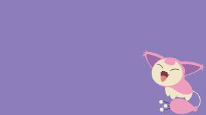 115 pink and green aesthetic. 28 Pastel Kawaii Wallpapers Wallpaperboat