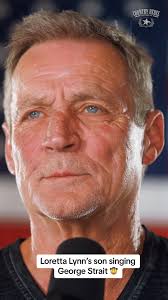 Ernie Lynn Country Music