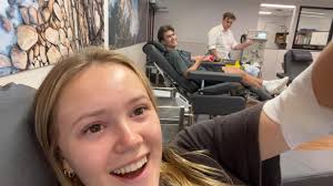 Gold coast community events calendar