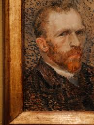 Standing in the Louvre for the first time, completely overwhelmed by  centuries of masterpieces, I realized something: no art history textbook  can prepare you for seeing the real thing. After 18 years