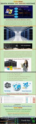 Provide The Best And Affordable Vps Server Hosting Plans In South Korea On The Blog Hosting S Blog Hosting Sites Web Hosting Services Wordpress Web Hosting