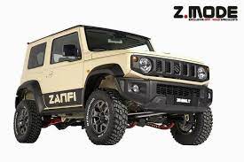 車 おしゃれまとめの人気アイデア pinterest 博文 栗原 ジムニーシエラ ジムニー シエラ