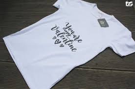 Download 40 Amazing White T Shirt Mockups For Graphics Design Colorlib