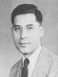 The Nancy Thompson WWII Scrapbook Collection