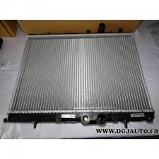 Peugeot 206 ilanlarını inceleyin ve aradığınız peugeot 206 ilanını arabam.com'da hemen bulun! Radiateur De Refroidissement Moteur 1333 27 Pour Peugeot 206 1 1 1 4 1 6 Essence Au Meilleur Prix 14 55 Sur Dgjauto