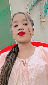 Reel by Avni Verma (@avniverma748) · January 2, 2026