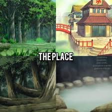 Art Inspiration comes from everywhere 😏🤭 What place do you like? °Follow  my Baes° @mi.nindo_ @narudaime @naruto.d.hyuga ↯ ⓣⓐⓖⓢ ↯  ━━━━━━━━━━━━━━━━━━━━━━━━━━━━━━━  Naruhinanarutouzumakihinatahyugaborutouzumaki ...